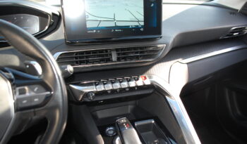 Peugeot 3008 1.5 bluehdi 131CV Allure EAT8 Uff Italy App Led pieno
