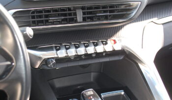 Peugeot 3008 1.5 bluehdi 131CV Allure EAT8 Uff Italy App Led pieno