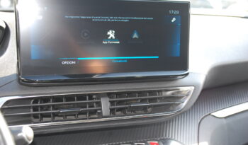 Peugeot 3008 1.5 bluehdi 131CV Allure EAT8 Uff Italy App Led pieno