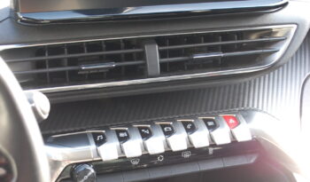 Peugeot 3008 1.5 bluehdi 131CV Allure EAT8 Uff Italy App Led pieno