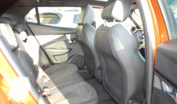 Peugeot 2008 1.2 puretech 155CV GT Pack Uff Italy Pelle Tetto pieno