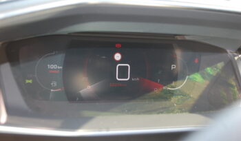 Peugeot 2008 1.2 puretech 155CV GT Pack Uff Italy Pelle Tetto pieno