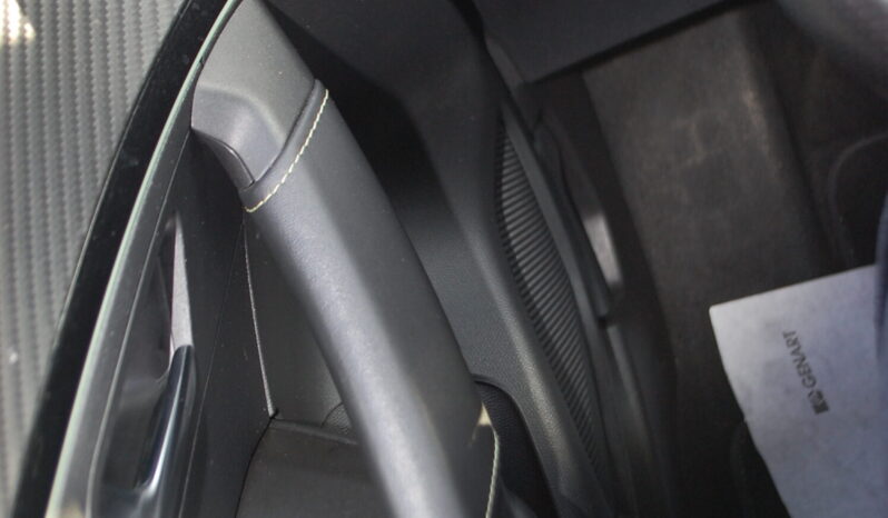 Peugeot 2008 1.2 puretech 155CV GT Pack Uff Italy Pelle Tetto pieno