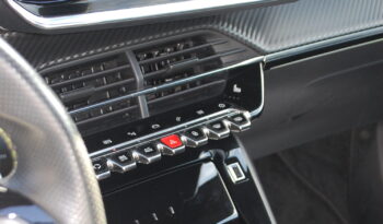 Peugeot 2008 1.2 puretech 155CV GT Pack Uff Italy Pelle Tetto pieno