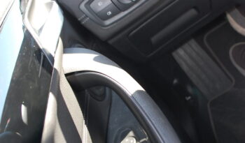 BMW X1 sdrive16d 116CV xLine auto Pelle Led Uff Italy pieno