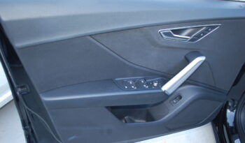 Audi Q2 30 2.0 tdi 115CV Admired Advanced S-tronic Led pieno