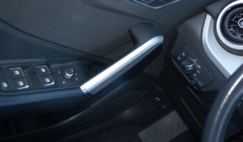 Audi Q2 30 2.0 tdi 115CV Admired Advanced S-tronic Led pieno