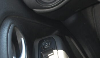 Jeep Renegade 2.0 mjt Limited 4wd 140CV Uff Italy Navi Led pieno