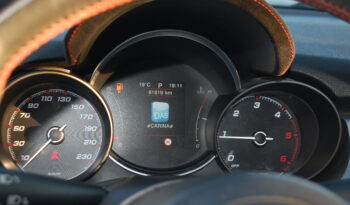 Fiat 500X 1.6 mjt Sport 4×2 120CV dct Uff Italy Led Nav pieno