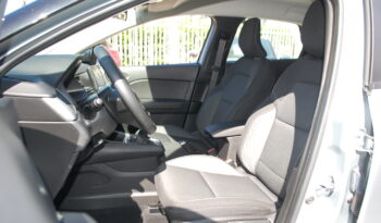 Renault Captur 1.0 tce Business Gpl 100CV Uff Italy USB Led pieno