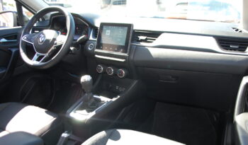 Renault Captur 1.0 tce Business Gpl 100CV Uff Italy USB Led pieno