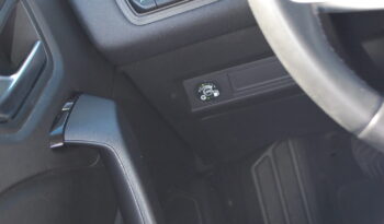 Renault Captur 1.0 tce Business Gpl 100CV Uff Italy USB Led pieno