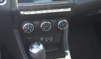 Renault Captur 1.0 tce Business Gpl 100CV Uff Italy USB Led pieno