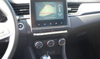 Renault Captur 1.0 tce Business Gpl 100CV Uff Italy USB Led pieno