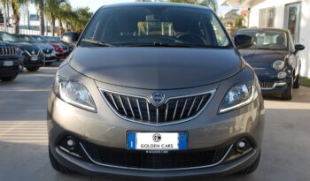 Lancia Ypsilon 1.0 firefly 70CV hybrid Gold Plus S&S Uff Italy USB pieno
