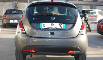 Lancia Ypsilon 1.0 firefly 70CV hybrid Gold Plus S&S Uff Italy USB pieno