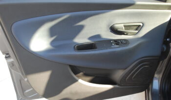 Lancia Ypsilon 1.0 firefly 70CV hybrid Gold Plus S&S Uff Italy USB pieno