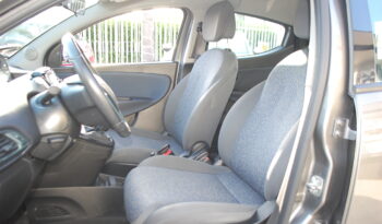 Lancia Ypsilon 1.0 firefly 70CV hybrid Gold Plus S&S Uff Italy USB pieno