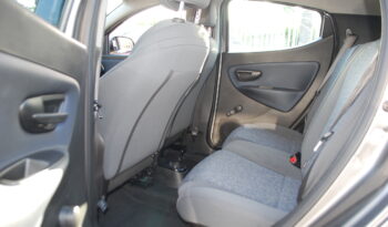 Lancia Ypsilon 1.0 firefly 70CV hybrid Gold Plus S&S Uff Italy USB pieno