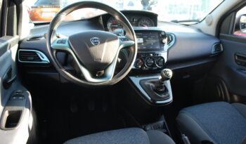 Lancia Ypsilon 1.0 firefly 70CV hybrid Gold Plus S&S Uff Italy USB pieno