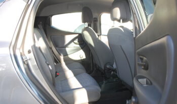 Lancia Ypsilon 1.0 firefly 70CV hybrid Gold Plus S&S Uff Italy USB pieno