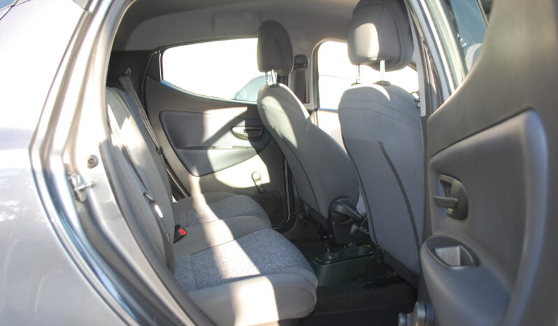 Lancia Ypsilon 1.0 firefly 70CV hybrid Gold Plus S&S Uff Italy USB pieno