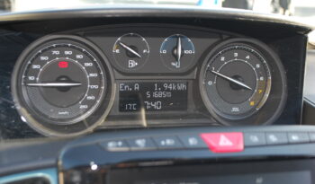 Lancia Ypsilon 1.0 firefly 70CV hybrid Gold Plus S&S Uff Italy USB pieno