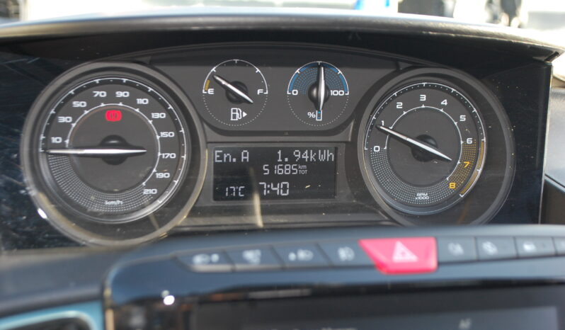 Lancia Ypsilon 1.0 firefly 70CV hybrid Gold Plus S&S Uff Italy USB pieno