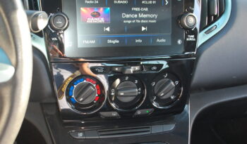 Lancia Ypsilon 1.0 firefly 70CV hybrid Gold Plus S&S Uff Italy USB pieno