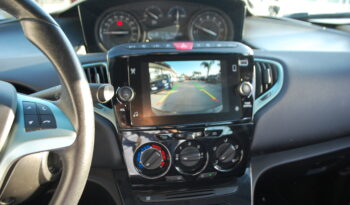 Lancia Ypsilon 1.0 firefly 70CV hybrid Gold Plus S&S Uff Italy USB pieno