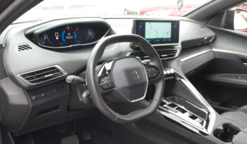 Peugeot 3008 1.5 bluehdi 131CV Allure Pack S&S EAT8 Uff Italy Navi Led pieno