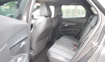 Peugeot 3008 1.5 bluehdi 131CV Allure Pack S&S EAT8 Uff Italy Navi Led pieno