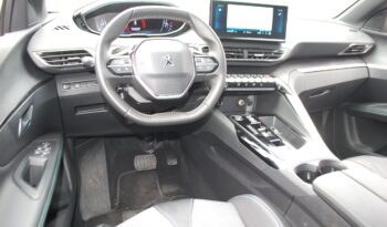 Peugeot 3008 1.5 bluehdi 131CV Allure Pack S&S EAT8 Uff Italy Navi Led pieno