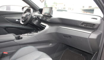 Peugeot 3008 1.5 bluehdi 131CV Allure Pack S&S EAT8 Uff Italy Navi Led pieno