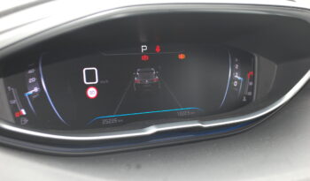 Peugeot 3008 1.5 bluehdi 131CV Allure Pack S&S EAT8 Uff Italy Navi Led pieno