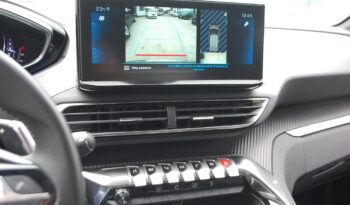 Peugeot 3008 1.5 bluehdi 131CV Allure Pack S&S EAT8 Uff Italy Navi Led pieno