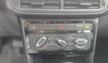 Volkswagen T-Cross 1.6 tdi Style 95CV dsg Uff Italy App Clima Led pieno