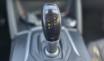 Alfa Romeo Stelvio 2.2 t Executive Q4 210CV auto Pelle Led Uff. Italy pieno