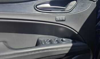 Alfa Romeo Stelvio 2.2 t Executive Q4 210CV auto Pelle Led Uff. Italy pieno