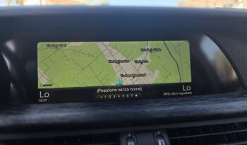 Alfa Romeo Stelvio 2.2 t Executive Q4 210CV auto Pelle Led Uff. Italy pieno