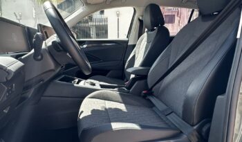 Volkswagen Tiguan 2.0 tdi Edition Plus 150CV DSG Uff Italy Led USB pieno