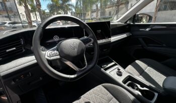 Volkswagen Tiguan 2.0 tdi Edition Plus 150CV DSG Uff Italy Led USB pieno