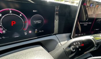 Volkswagen Tiguan 2.0 tdi Edition Plus 150CV DSG Uff Italy Led USB pieno