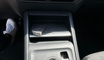 Volkswagen Tiguan 2.0 tdi Edition Plus 150CV DSG Uff Italy Led USB pieno