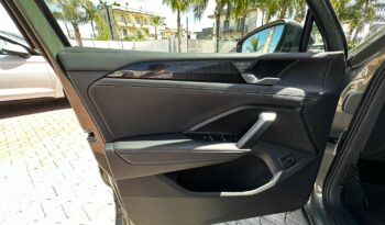 Volkswagen Tiguan 2.0 tdi Edition Plus 150CV DSG Uff Italy Led USB pieno