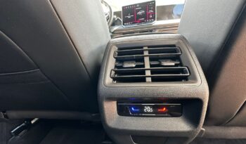 Volkswagen Tiguan 2.0 tdi Edition Plus 150CV DSG Uff Italy Led USB pieno