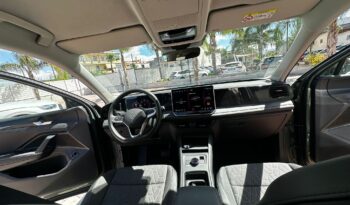 Volkswagen Tiguan 2.0 tdi Edition Plus 150CV DSG Uff Italy Led USB pieno