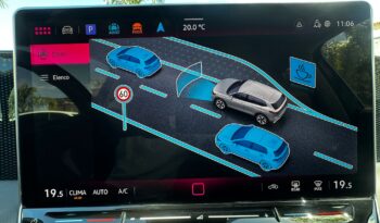 Volkswagen Tiguan 2.0 tdi Edition Plus 150CV DSG Uff Italy Led USB pieno