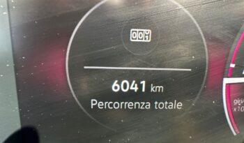 Volkswagen Tiguan 2.0 tdi Edition Plus 150CV DSG Uff Italy Led USB pieno