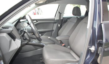 Audi A1 Sportback 30 1.0 TFSI 116CV Uff Italy Clima Led USB pieno